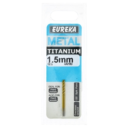 4AI10 - Titanium Gold HSS -4AI10_IP_i_T